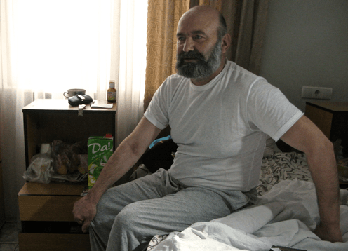 Screen Shot 2014-08-10 at 9.30.58 AM