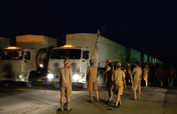 Screen Shot 2014-08-12 at 12.38.09 PM