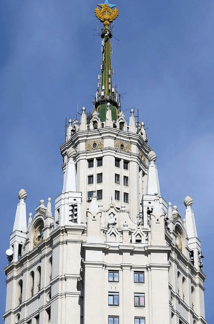 Screen Shot 2014-08-20 at 10.08.04 PM