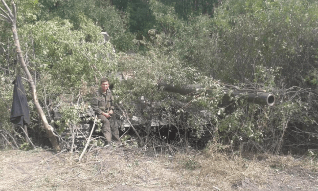 Screen Shot 2014-09-14 at 5.13.49 PM