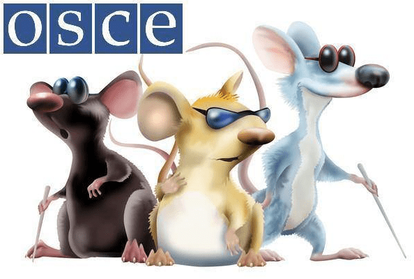 Screen Shot 2014-11-10 at 10.14.00 PM