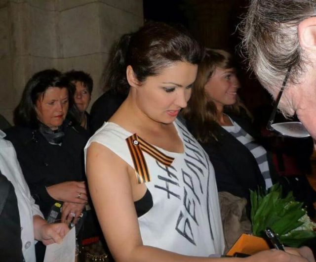 1982080_909382472417588_5811879464063787256_n