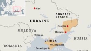 aFCScKWAlGpNBri-580x326-noPad