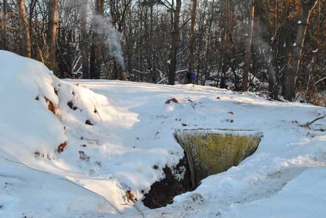 Photo: Nikola Kolesnik