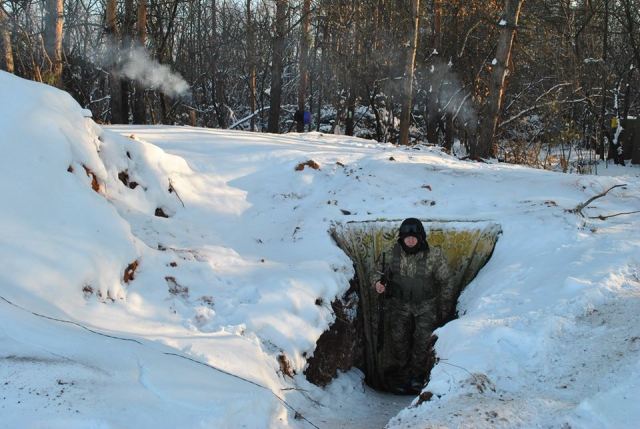 Photo: Nikola Kolesnik