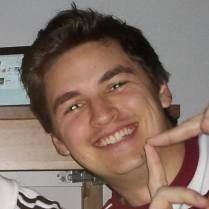 16318_394422300719939_3825536448275133529_n