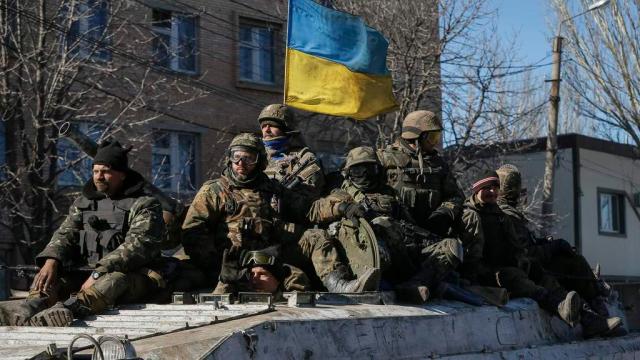 B-p7LkUXAAA7sLe.jpg-large