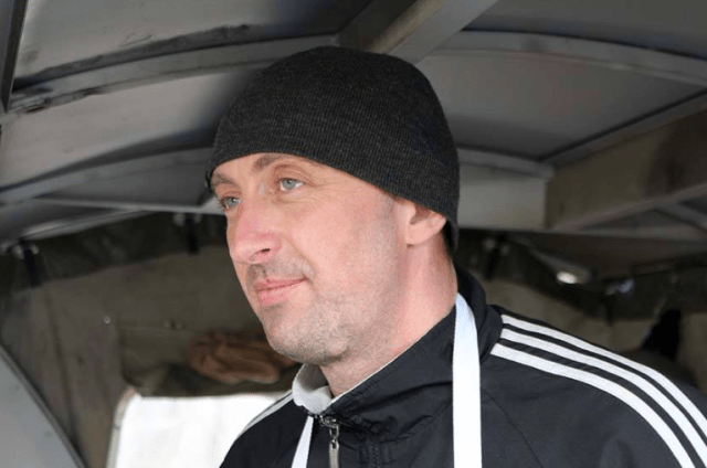 Screen Shot 2015-02-21 at 8.17.55 AM