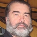 Vladimir Efimov