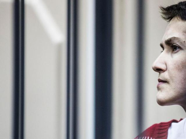 Photograph by Evgeny Feldman