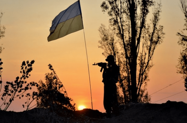 Screen Shot 2015-03-20 at 12.03.38 PM