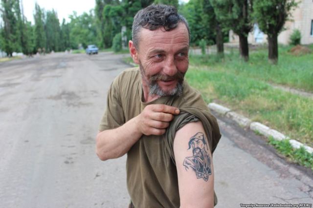 6A3AA375-6744-40D6-A871-7E4B2D1BE404_w974_n_s