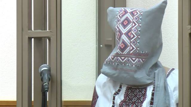 Photo source: Alyona Shevchuk