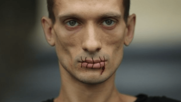 Screen Shot 2015-12-15 at 10.33.25 AM