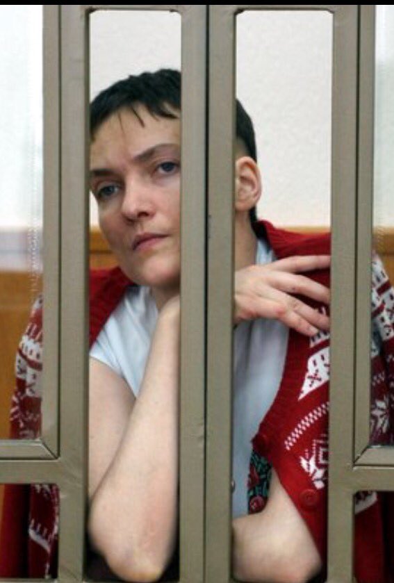 Photo: Anton Naumlyuk