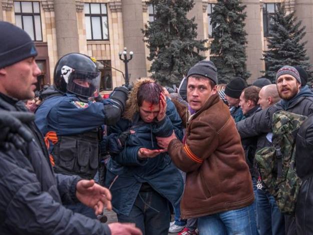 12814213_1114017205283818_5371236387956410860_n