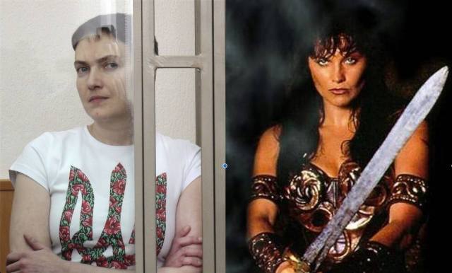 13002594_220491174994590_5061088834174352162_o