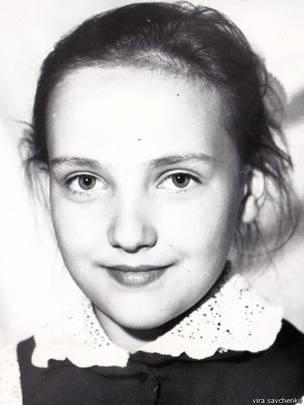 Photo: http://www.bbc.co.uk