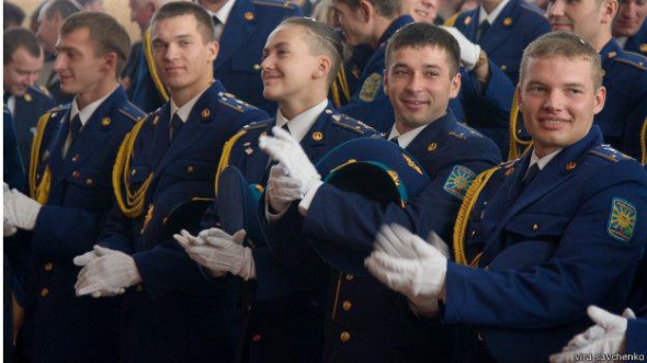 Photo: http://www.bbc.co.uk