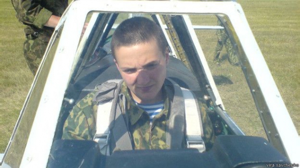 Photo: http://www.bbc.co.uk